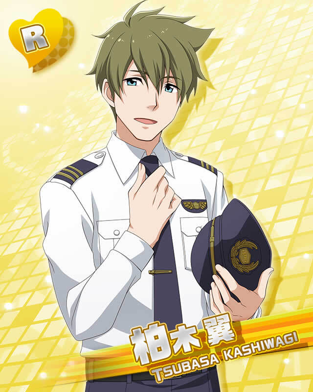/images of/Tsubasa Kashiwagi/from/THE IDOLMASTER SideM/uploads/chars/69407-1620506040.jpg